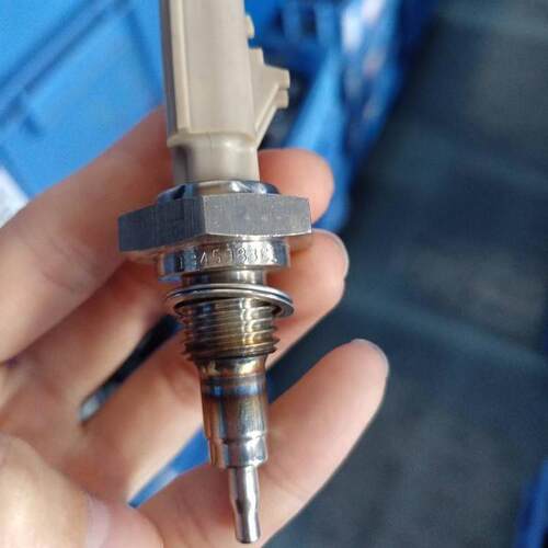 BAIXINDE 水温传感器1845988C1 下线现货