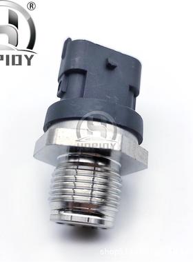 适用1800Bar02810027060281002937