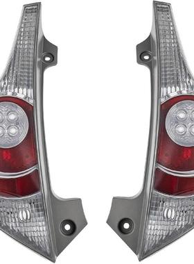跨境热销款适用于丰田PriusC2012-2014C尾灯汽车车灯配件8155152A