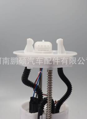 S12-1106610 T11-1106610DA T21-1106610适用奇瑞燃油泵总成 泵芯