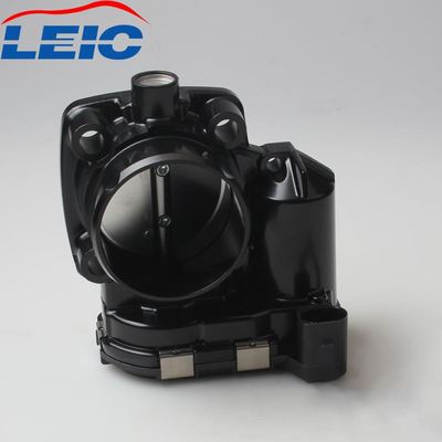 0280750505 420892592 420892590 420892591适用于水动节气门