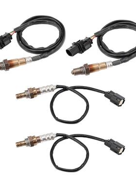 跨境氧传感器234-5113,234-4489,234-4491OxygenSensor