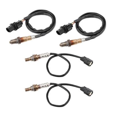 跨境氧传感器234-5113,234-4489,234-4491OxygenSensor