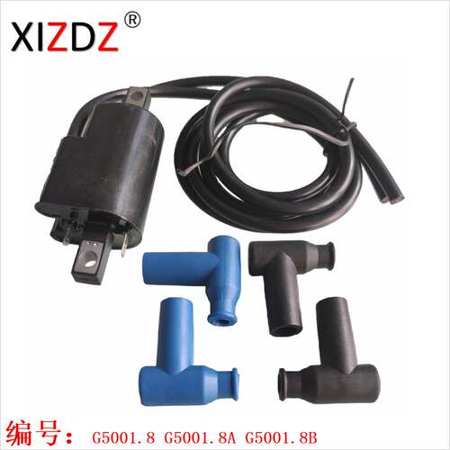 适用于 278000383 278001130 JETSKI JET SKI JETBOAT 5001.8