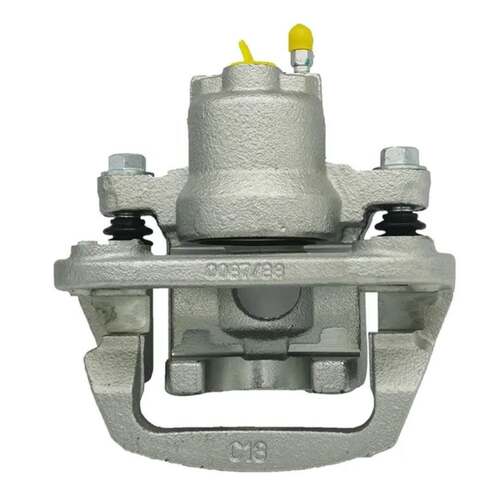 47830-48070 47830-48050适用LEXUS RX330 Highlander 刹车分泵