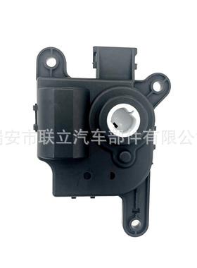 97154-2H000 971542H000汽车配件空调风门执行器适用于现代跨境