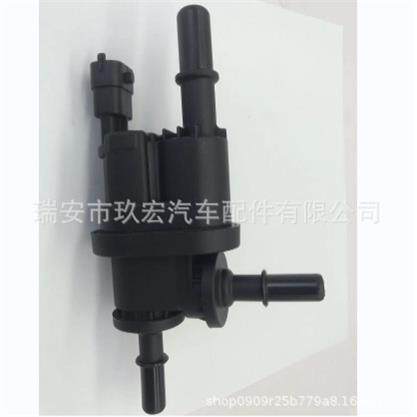 JP29D289AA