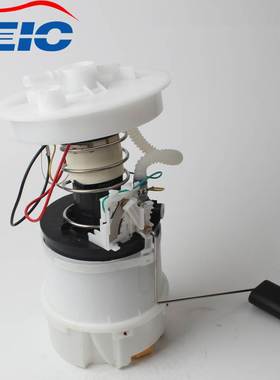 E8591M LF661335XA LF661335XB LF661335XC LF66-13-35XA SP4052M