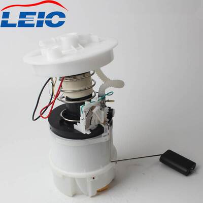 E8591M LF661335XA LF661335XB LF661335XC LF66-13-35XA SP4052M