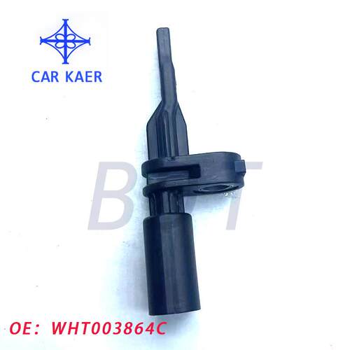 WHT003864CABS传感器