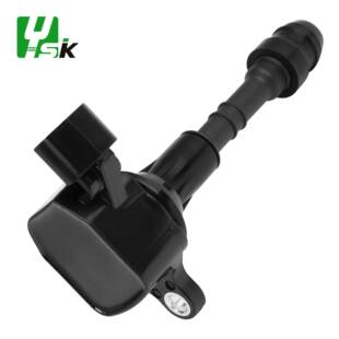 22448-AL515汽车点火线圈适用于日产英菲尼迪点火系统高压包
