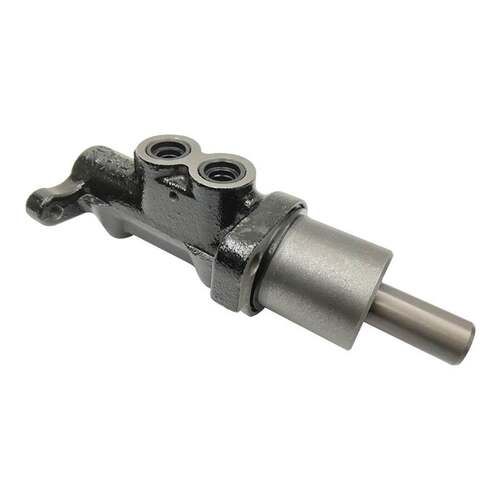 94767236 Brake Master Cylinder For 雪佛兰 CHEVROLET Utility