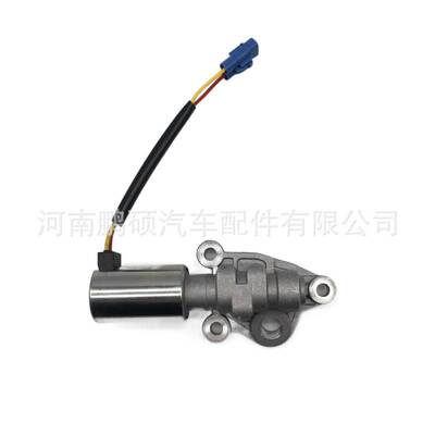 VVT电磁阀16550-82Z20 16550-82Z21适用于铃木 VVT阀机油