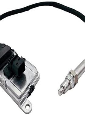 跨境5WK96703A000905012612VNOXSENSOR氮氧传感器