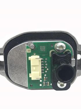 3系全LED光源63117419610 6针 适用于F30/F35 2015-2018