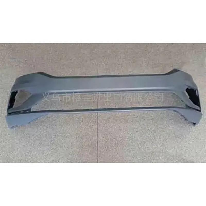 适用于2020款大众帕萨特美版前杠VWpassatfrontbumper