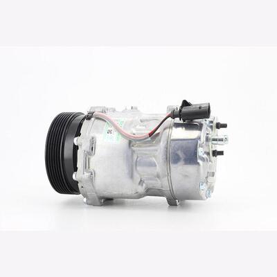 适用于斯柯达(Skoda)(Octavia Combi)的汽车空调压缩机