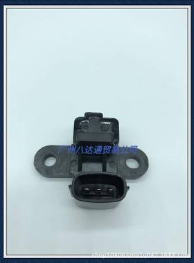 MR-560132MR560132J5T20171A适用于三菱曲轴位置传感器