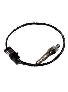 适用奥迪A5 A6 2.4 2.8 3.2T氧传感器 前06E906265S/06E906265F