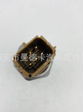 89458-E0040 89458E0040 燃油共轨压力传感器