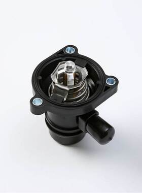 欧宝55579010汽车节温器55565336适用于雪佛兰科鲁兹55593033