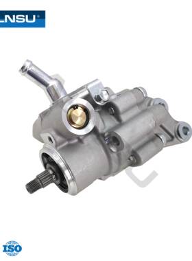 44320-60320 适用于 丰田 UZJ100 LX470 2UZ -02