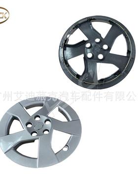 普锐斯ZVW302010—2012轮盖42602-47110