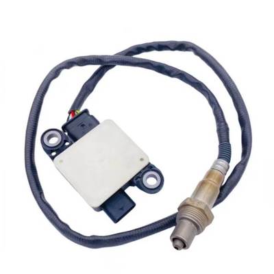 PM颗粒传感器FPLA-5H3310-CE 0281007268/269适用于路汽车虎