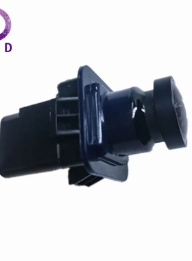 摄像头后FR3T19G490A FR3Z-19G490-A 适用福特 Escape F150