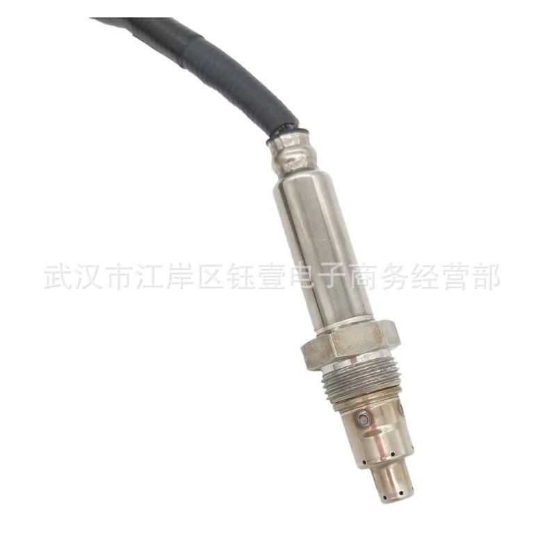 跨境氮氧传感器5WK96682BA0009050108NOxSensor适用于奔驰