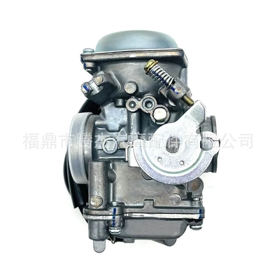 适用于雅马哈MIO EGOS 110-125CC FINOVESPA VESPA化油器