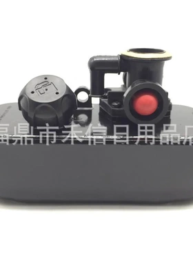 百利通化油器 Briggs & Stratton   494406 498809 498809A