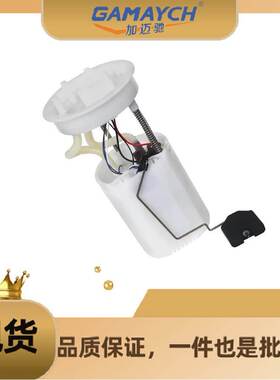 180919051E 汽油格 适用大众 08/16款朗逸/新款宝来/朗行/13捷达