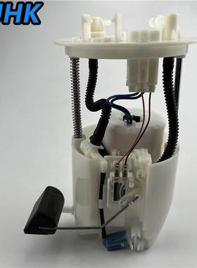 1760A355 101962-650适用于三菱Lancer EVO汽油泵总成