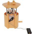 适用于吉普克莱斯勒燃油泵总成泵芯5145589AA FG2107 68310001AA