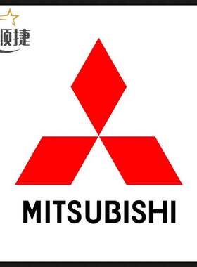 适用于4410A769三菱 Xpander 左转向方向机