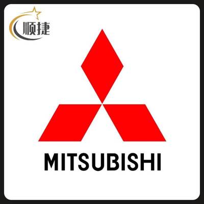 适用于4410A769三菱 Xpander 左转向方向机