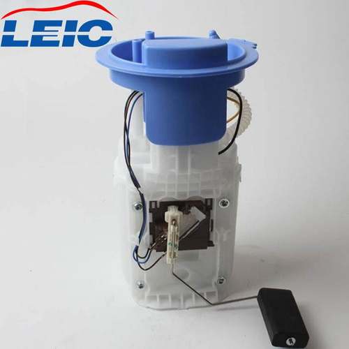 1K0919051AP 1KO919051AQ 1K0919051 E8833M 适用于速腾/明锐