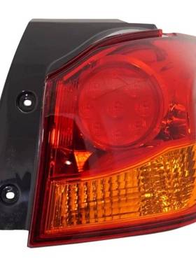 适用于2011-2019三菱劲炫OutlanderSport后尾灯美版尾灯8330B196