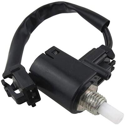 适用于丰田卡罗拉ZRE152 ACA3 ZRE18 NSP15离合器开关84520-42010