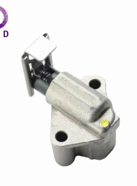 正时套装06K109158BE 06K109467P适用大众奥迪斯柯达西雅特