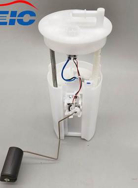 17708-SWC-Y01-M1 17708SWCY01M1 101962-2040 101130 适用于CR-V