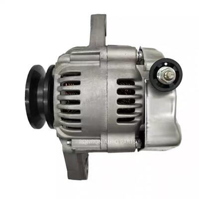 戴纳派克压路机发电机100211-1680发电机18504-6220发电机包邮