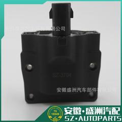 点火线圈ignition coil适用于日产19500-74050丰田 90919-02197