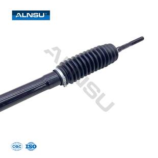 E2000.SD.SR.SK.SL SA44 转向机 马自达 适用于 110A