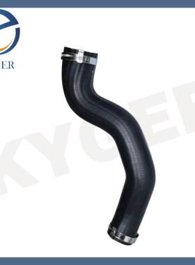 适用于路虎揽胜RS05 RS10水管PNH500371