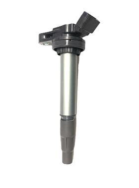 点火线圈适用丰田卡罗拉9091902252/02258/C2003/C2005汽车