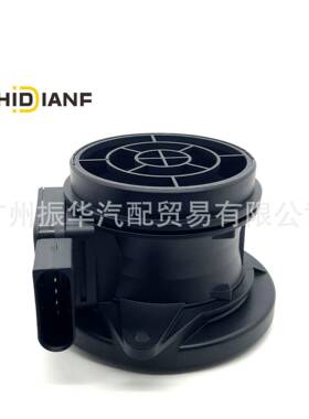 适用于奔驰W203W209W211空气流量计A27109402485WK9638