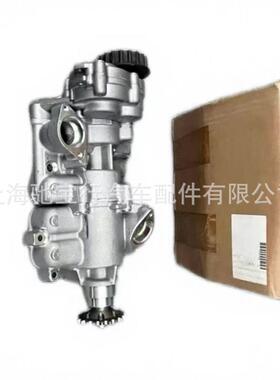 迈凯伦650S625C570S720SMP4-12C机油泵14FA030CP