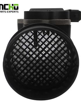 空气流量计传感器MAF Sensor 96184230 适用于欧宝 8ET009142-081